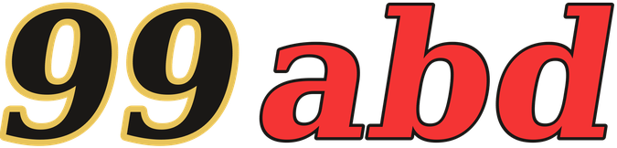 99abd logo