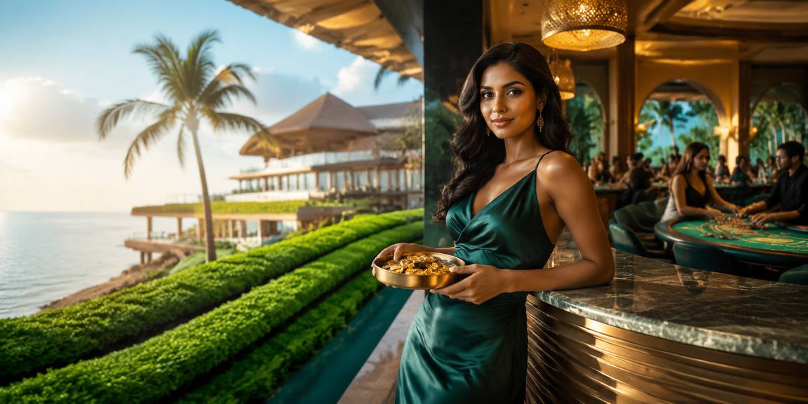 99abd আপনার তথ্য আমাদের কাছে নিরাপদ