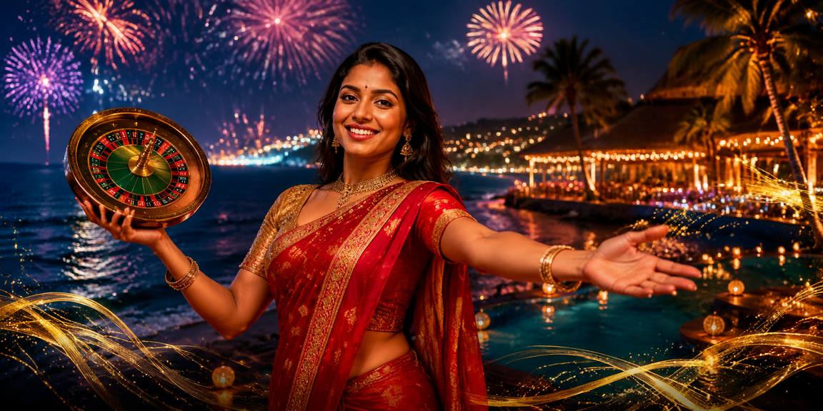 99abd আমরা কীভাবে কাজ করি