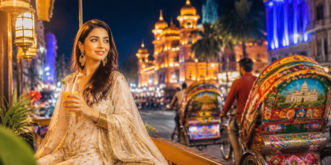 99abd 99abd লাইভ ক্যাসিনো স্লট
