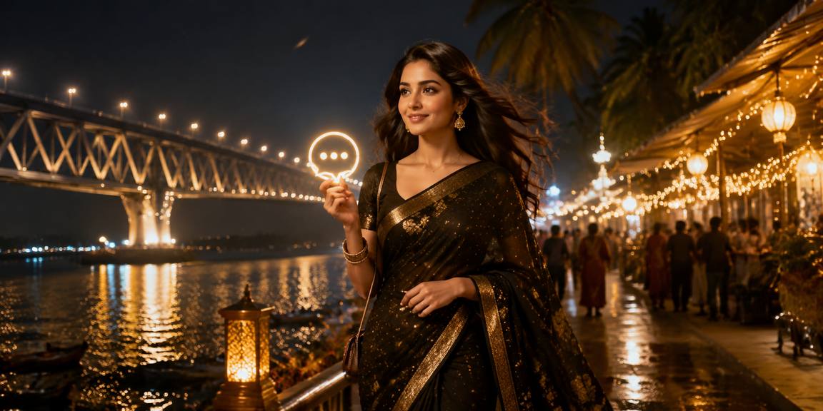99abd রিলোড বোনাস